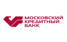 Банк Московский Кредитный Банк в Спас-Деменске