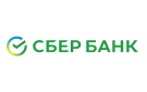 Банк Сбербанк России в Спас-Деменске